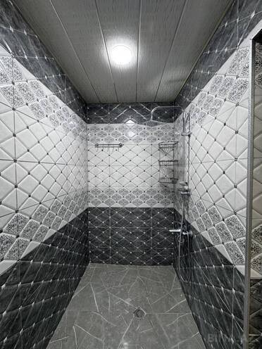 Продается 2-комн. новостройка 53 м², пос. Масазыр, photo 14 from 15