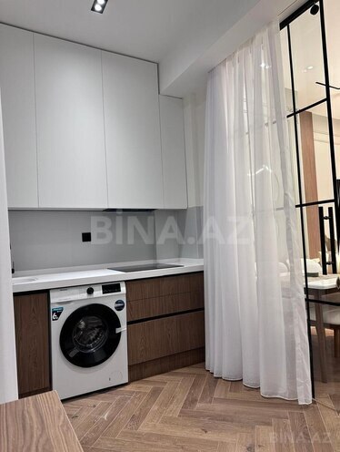 Продается 3-комн. новостройка 81 м², Наримановский  р., photo 6 from 12