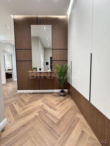 Продается 3-комн. новостройка 81 м², Наримановский  р., photo 11 from 12