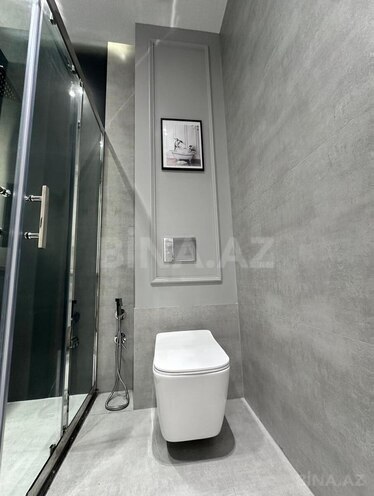 Продается 3-комн. новостройка 81 м², Наримановский  р., photo 10 from 12