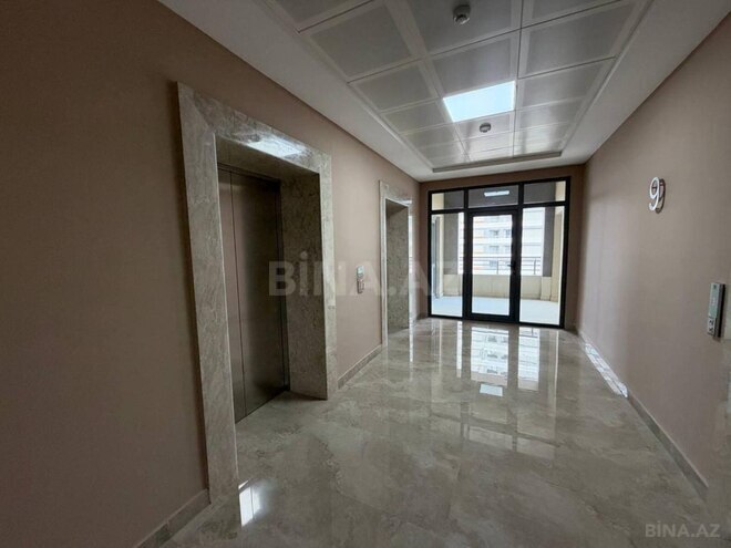 Сдается 4-комн. новостройка 170 м², пос. Аг шехер, photo 3 from 19