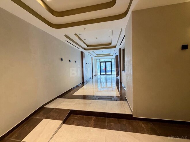 Сдается 4-комн. новостройка 170 м², пос. Аг шехер, photo 11 from 19