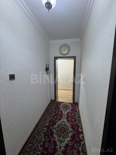 Продаётся 3-комн. вторичка 60 м², м. Ахмедлы, photo 14 from 15