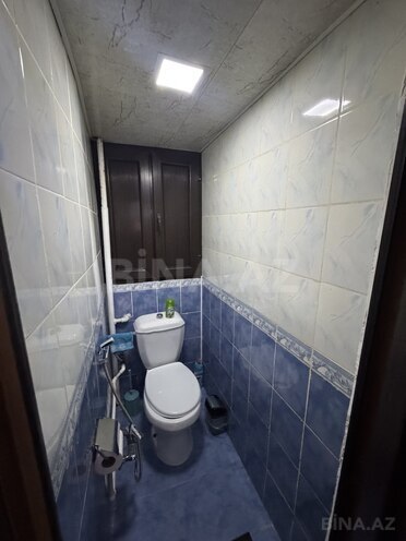 Продаётся 3-комн. вторичка 60 м², м. Ахмедлы, photo 13 from 15