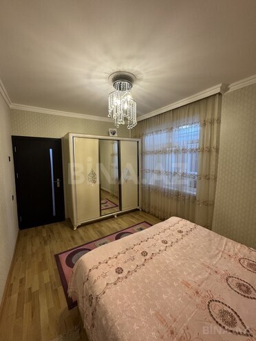 Продаётся 3-комн. вторичка 60 м², м. Ахмедлы, photo 6 from 15