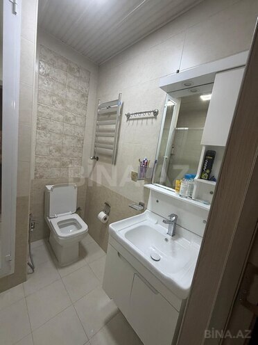 Продаётся 2-комн. вторичка 60 м², м. Азадлыг проспекти, photo 15 from 22