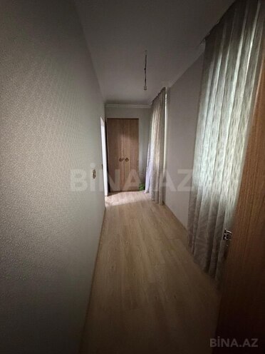 Продаётся 2-комн. вторичка 60 м², м. Азадлыг проспекти, photo 18 from 22