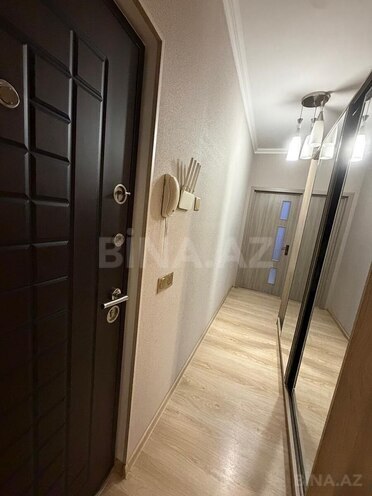 Продаётся 2-комн. вторичка 60 м², м. Азадлыг проспекти, photo 12 from 22