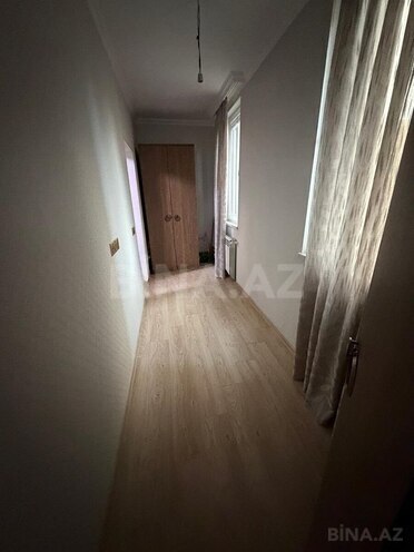 Продаётся 2-комн. вторичка 60 м², м. Азадлыг проспекти, photo 13 from 22