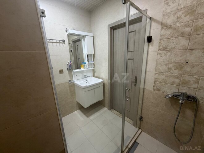 Продаётся 2-комн. вторичка 60 м², м. Азадлыг проспекти, photo 16 from 22