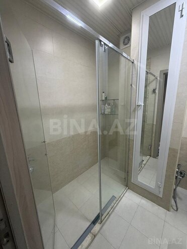 Продаётся 2-комн. вторичка 60 м², м. Азадлыг проспекти, photo 11 from 22