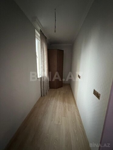 Продаётся 2-комн. вторичка 60 м², м. Азадлыг проспекти, photo 10 from 22