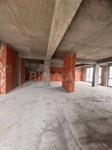 Satılır 4 otaqlı yeni tikili 175 m², Koroğlu m., photo 9 from 25