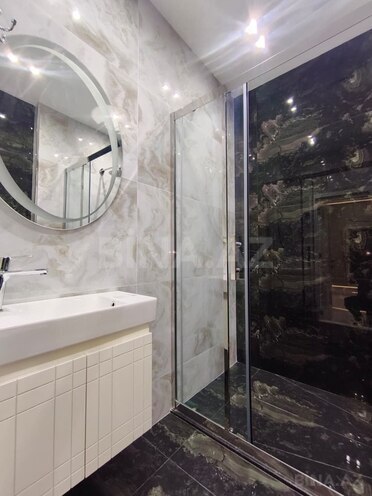 Продаётся 2-комн. новостройка 60 м², м. Кероглу, photo 16 from 29