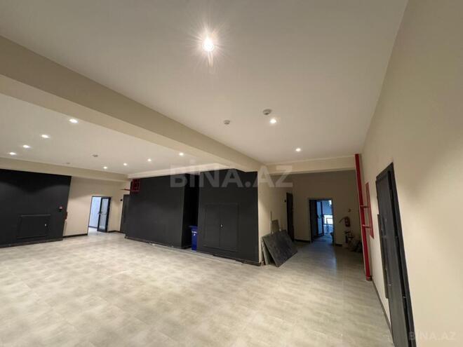 Satılır 4 otaqlı yeni tikili 175 m², Koroğlu m., photo 12 from 25