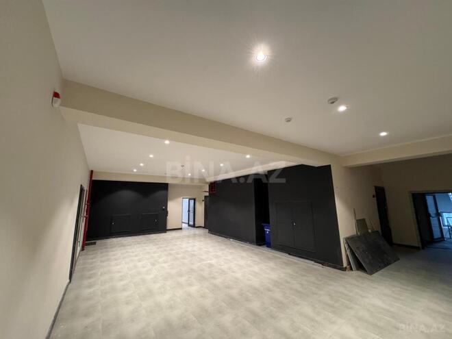 Satılır 4 otaqlı yeni tikili 175 m², Koroğlu m., photo 14 from 25