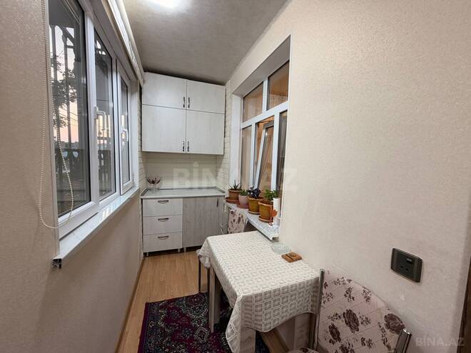 Продаётся 3-комн. вторичка 65 м², пос. Ахмедлы, photo 5 from 13