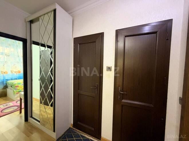 Продаётся 3-комн. вторичка 65 м², пос. Ахмедлы, photo 9 from 13