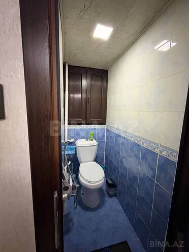 Продаётся 3-комн. вторичка 65 м², пос. Ахмедлы, photo 12 from 13