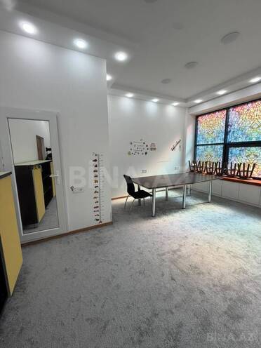 İcarəyə verilir 1 otaqlı ofis 40 m², Şah İsmayıl Xətai m., photo 7 from 10