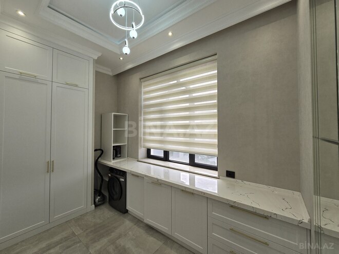 Продаётся 10-комн. дом/дача 600 м², пос. Мардакан, photo 19 from 30