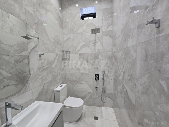 Продаётся 10-комн. дом/дача 600 м², пос. Мардакан, photo 28 from 30