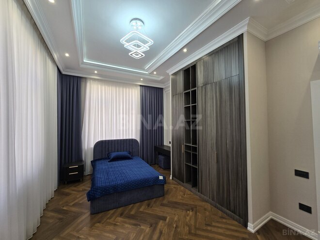 Продаётся 10-комн. дом/дача 600 м², пос. Мардакан, photo 24 from 30
