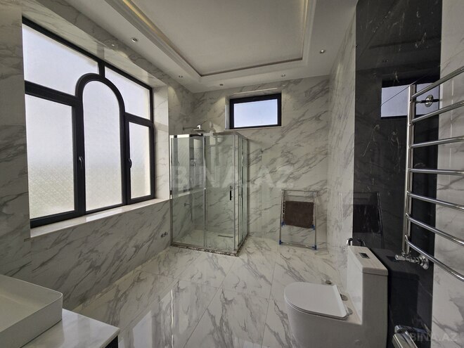 Продаётся 10-комн. дом/дача 600 м², пос. Мардакан, photo 29 from 30