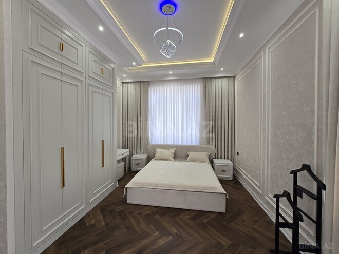 Продаётся 10-комн. дом/дача 600 м², пос. Мардакан, photo 25 from 30