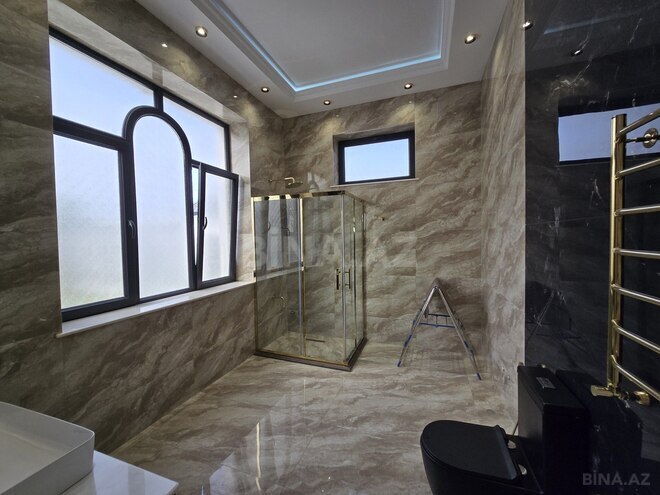 Продаётся 10-комн. дом/дача 600 м², пос. Мардакан, photo 20 from 30