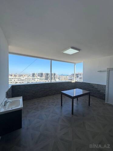 Сдается 4-комн. новостройка 121 м², м. 20 января, photo 8 from 12