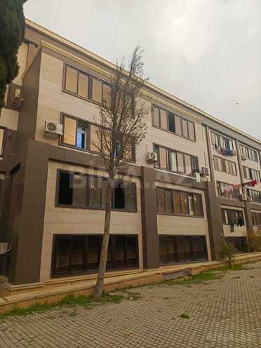 Satılır 3 otaqlı köhnə tikili 110 m², Elmlər Akademiyası m., photo 1 from 17