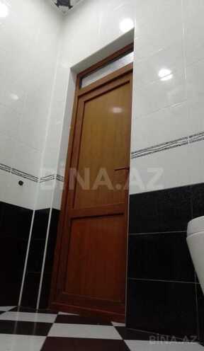Продается 3-комн. вторичка 70 м², м. Элмляр Академиясы, photo 21 from 22