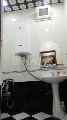 Продается 3-комн. вторичка 70 м², м. Элмляр Академиясы, photo 18 from 22