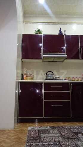 Продается 3-комн. вторичка 70 м², м. Элмляр Академиясы, photo 16 from 22