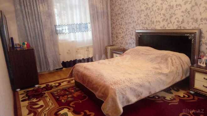 Продается 3-комн. вторичка 70 м², м. Элмляр Академиясы, photo 9 from 22