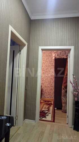 Продается 3-комн. вторичка 70 м², м. Элмляр Академиясы, photo 12 from 22