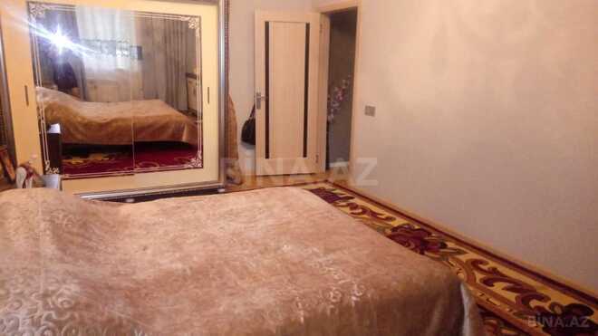 Продается 3-комн. вторичка 70 м², м. Элмляр Академиясы, photo 8 from 22