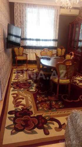 Продается 3-комн. вторичка 70 м², м. Элмляр Академиясы, photo 6 from 22
