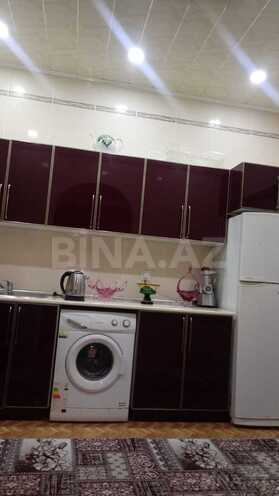 Продается 3-комн. вторичка 70 м², м. Элмляр Академиясы, photo 14 from 22