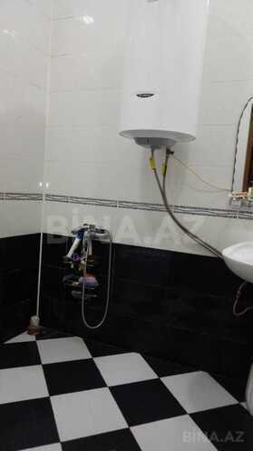 Продается 3-комн. вторичка 70 м², м. Элмляр Академиясы, photo 19 from 22