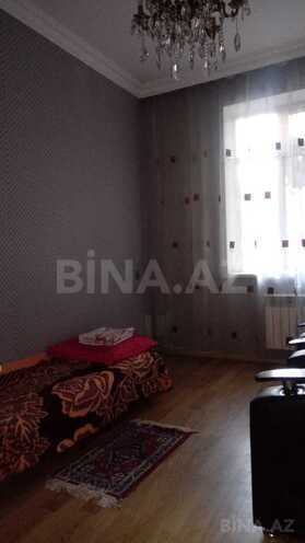 Продается 3-комн. вторичка 70 м², м. Элмляр Академиясы, photo 10 from 22
