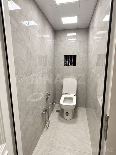 Satılır 2 otaqlı köhnə tikili 75 m², Həzi Aslanov m., photo 8 from 11