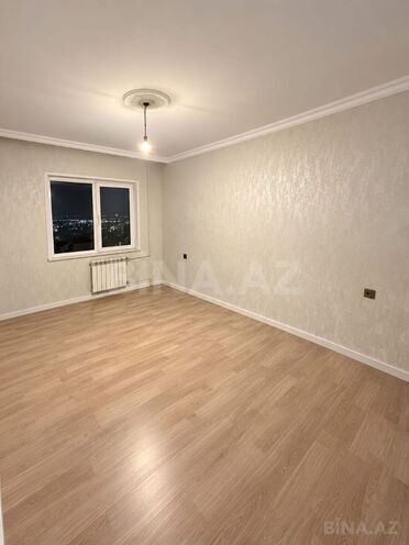 Satılır 2 otaqlı köhnə tikili 75 m², Həzi Aslanov m., photo 4 from 11