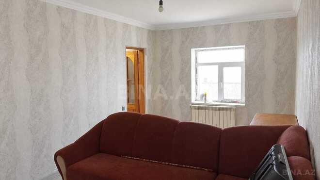 Продается 2-комн. дом/дача 60 м², пос. Гала, photo 7 from 15