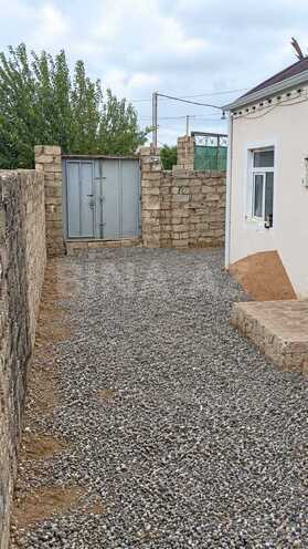 Продается 2-комн. дом/дача 60 м², пос. Гала, photo 4 from 15