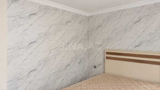 Продается 2-комн. дом/дача 60 м², пос. Гала, photo 5 from 15