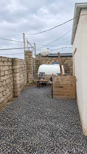 Продается 2-комн. дом/дача 60 м², пос. Гала, photo 12 from 15