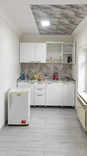 Продается 2-комн. дом/дача 60 м², пос. Гала, photo 11 from 15