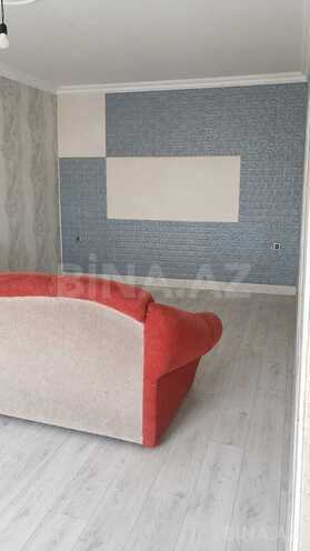 Продается 2-комн. дом/дача 60 м², пос. Гала, photo 9 from 15
